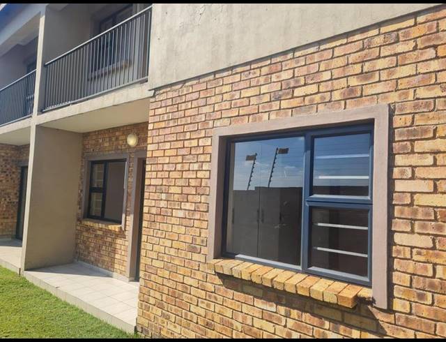 2 BEDROOM PROPERTY TO RENT IN DUNNOTTAR